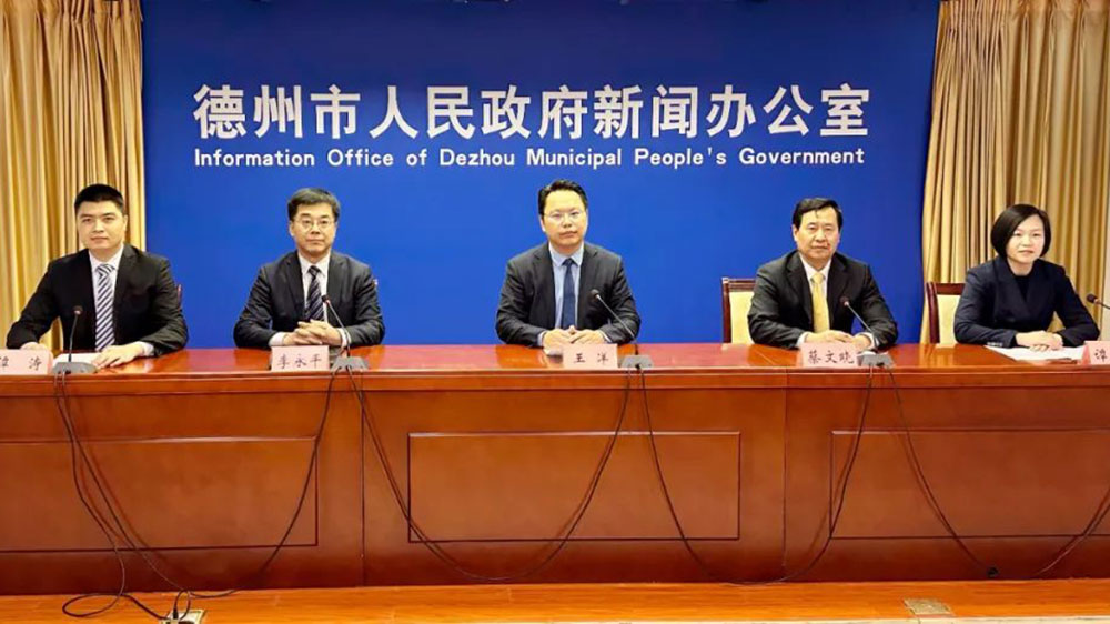 文旅：中國和印尼將開啟投資貿(mào)易與文化旅游交流周，推動中印貿(mào)易和文旅交流發(fā)展！