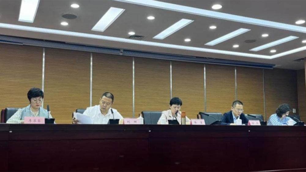 新疆：2023年自治區(qū)旅游發(fā)展大會將于6月中旬召開，加快推動旅游業(yè)高質量發(fā)展！