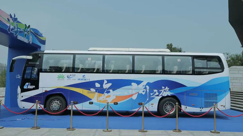 ?！ず又寐糜沃蓖ㄜ?jpg