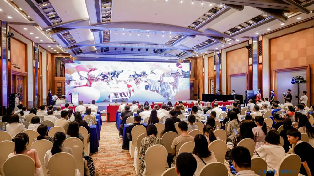 文旅：陜西文旅（四川）推介會在成都舉行，進一步促進兩省文旅產(chǎn)業(yè)高質(zhì)量發(fā)展！