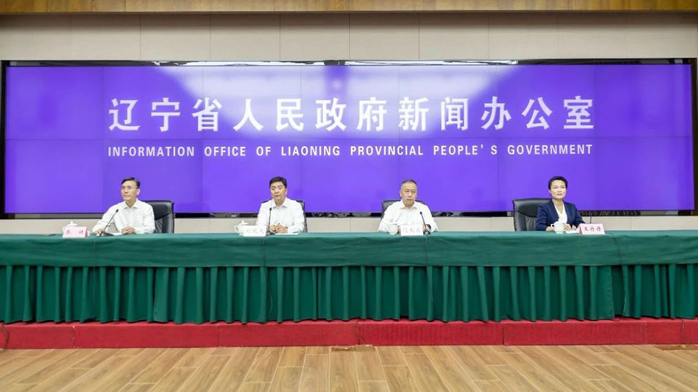 遼寧：錦州金秋文化旅游季活動(dòng)即將舉行，7大系列活動(dòng)叫響文旅融合發(fā)展品牌！