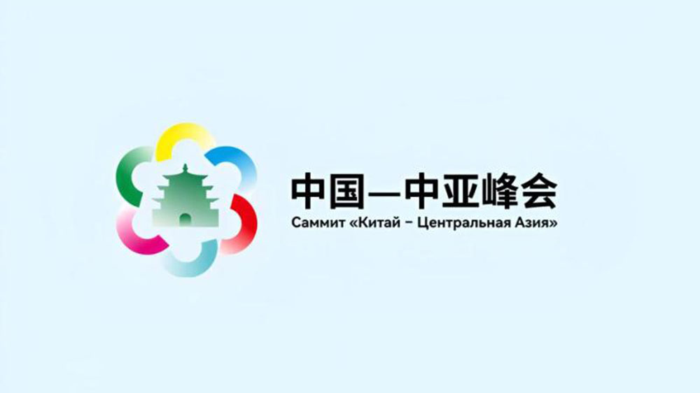 文化和旅游部：將全力踐行全球文明倡議，從三個(gè)方面來(lái)開(kāi)展對(duì)外文化和旅游工作！