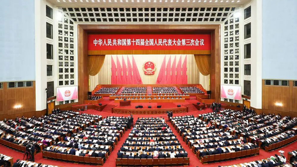 文旅：國務(wù)院總理李強(qiáng)作政府工作報告，其中涉及文化和旅游方面的內(nèi)容有這些！