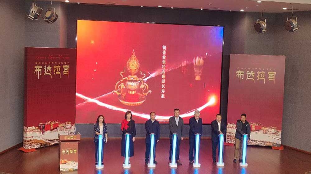 四川：三星堆博物館世界文化遺產(chǎn)主題館正式對外開放，進(jìn)一步詮釋世界遺產(chǎn)的獨特魅力！